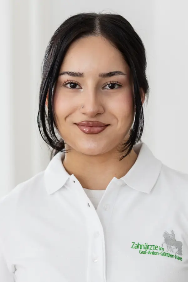 Awin-Khalaf-Khidir