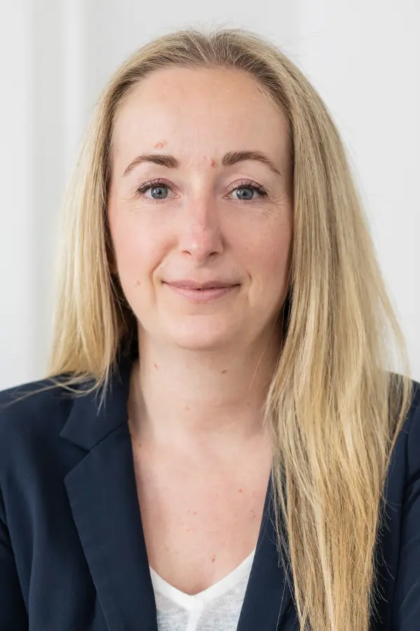 Dana-Oehl