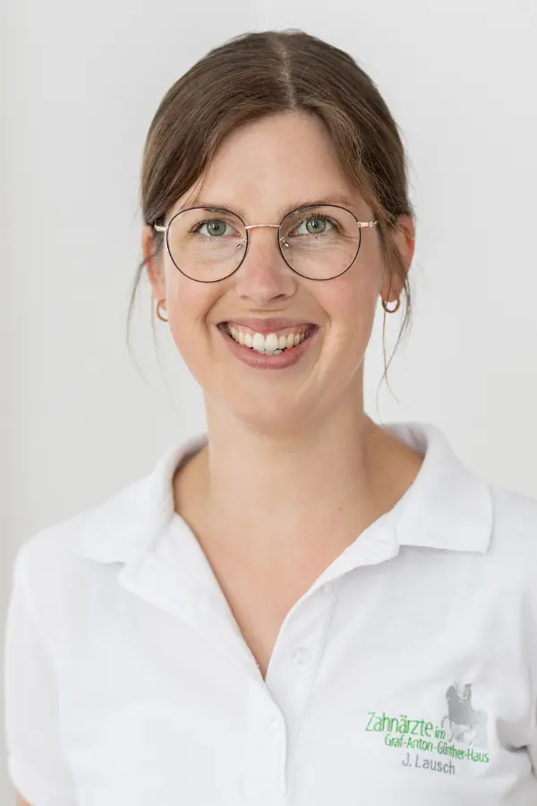 Janina-Lausch