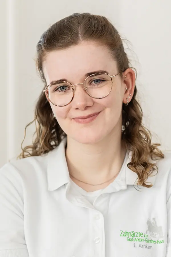 Laura-Arnken
