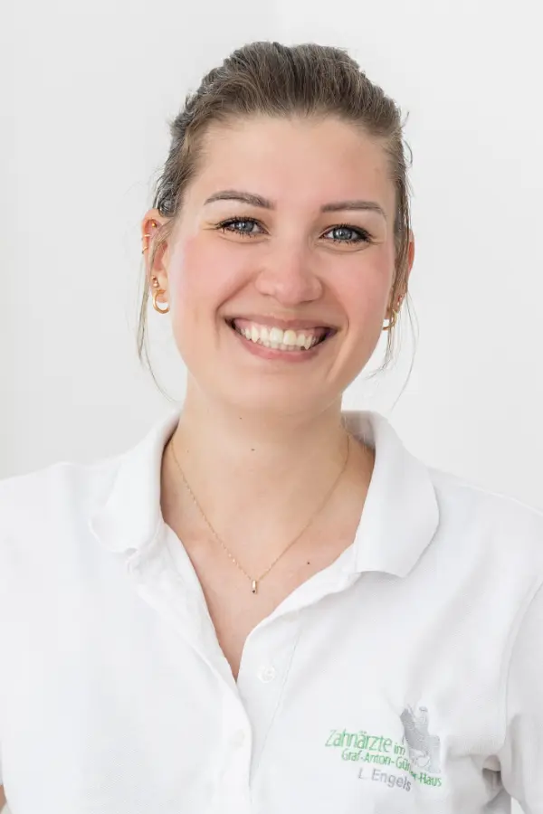 Lea-Engels
