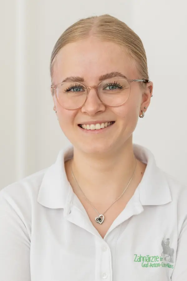 Leonie-Kosihaida