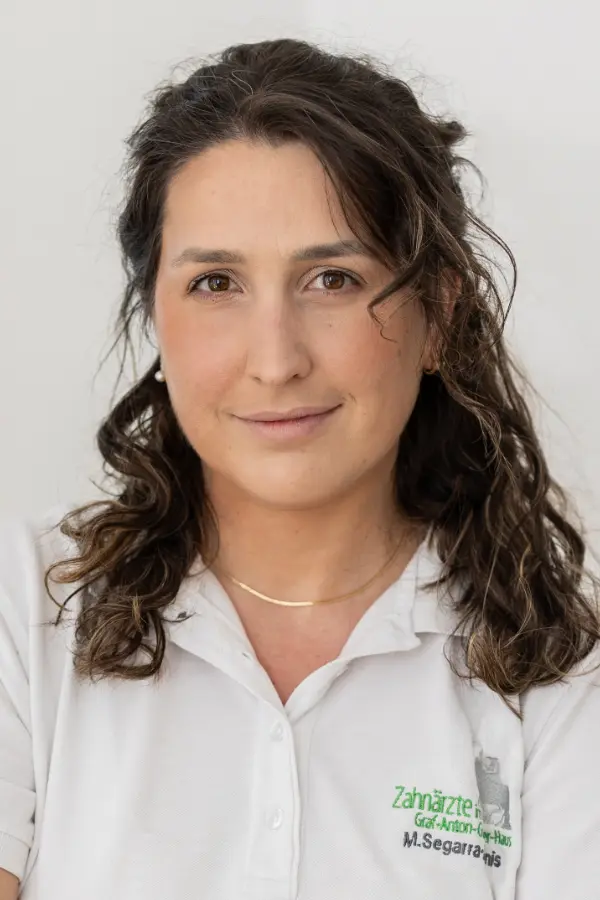 Marina-Segarra-Dionis