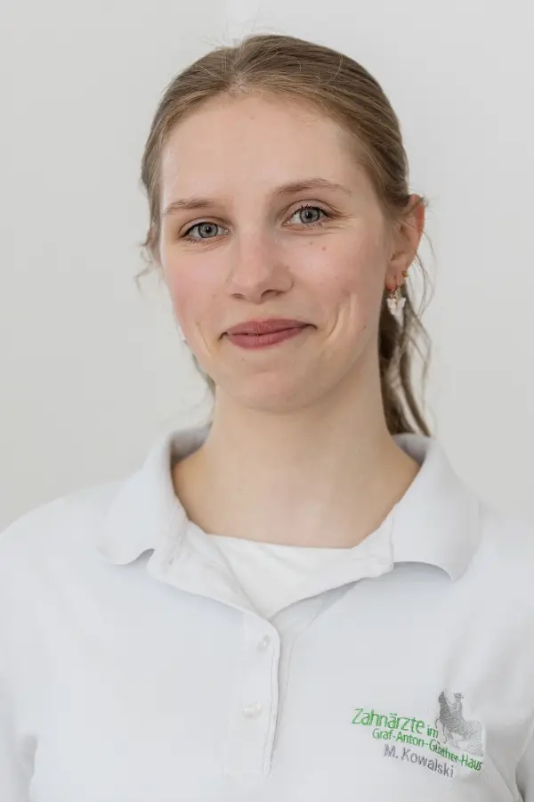 Maxima-Kowalski