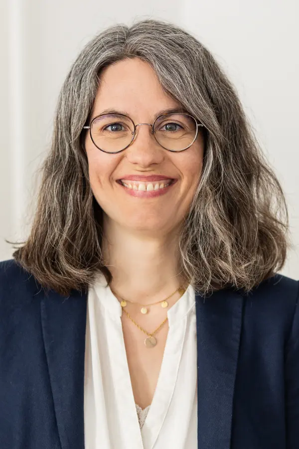 Nadine-Scherfke