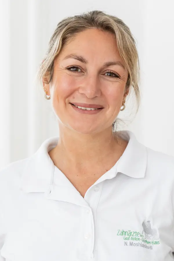 Natalia-Moshiashvili