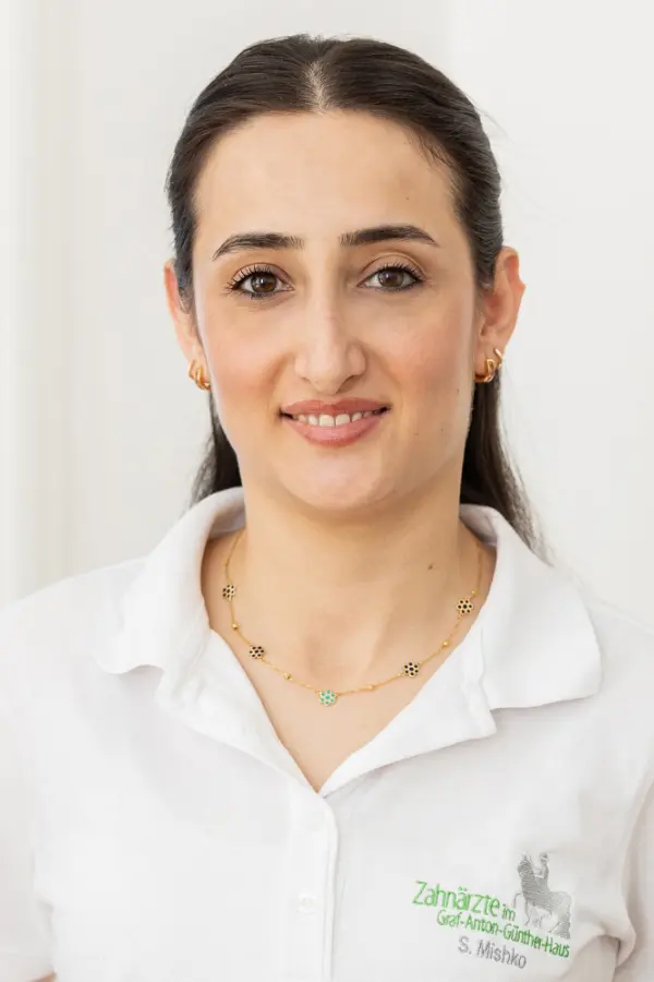 Salwa-Mishko