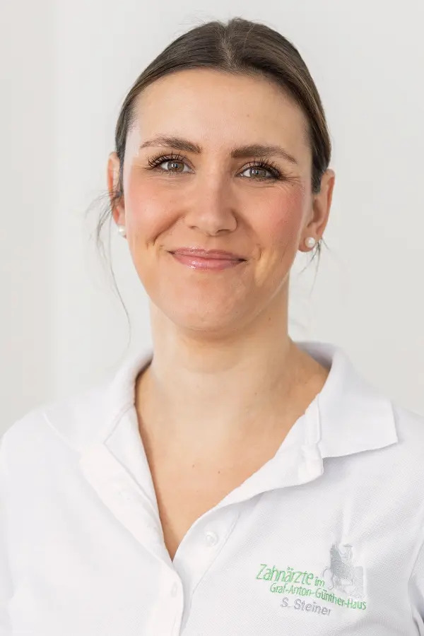 Sara-Steiner