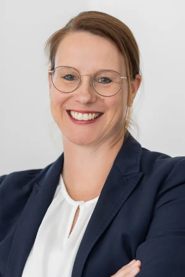 Stefanie-Mannemann