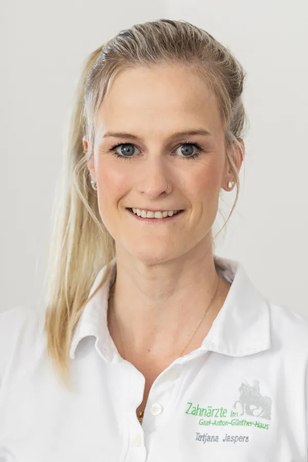 Tatjana-Jaspers