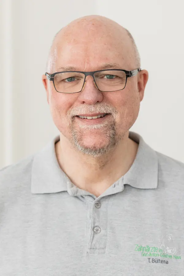 Torsten-Bueltena